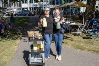 images/series/wijkfestival-oost-2025/2025-Wijkfestival-Oost 4.jpg